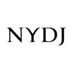 NYDJ